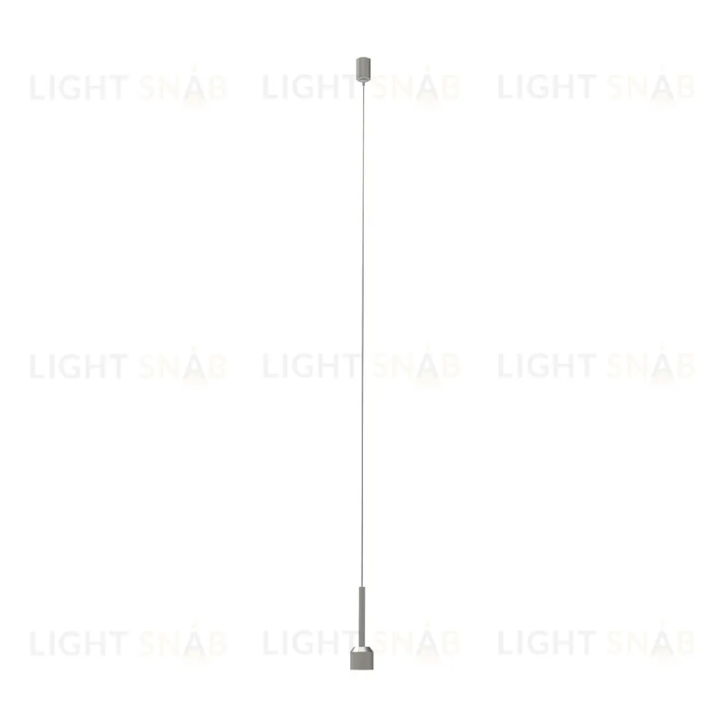 Подвес Arlight ART-APRIORI-HANG-A-L5000 049346 049346