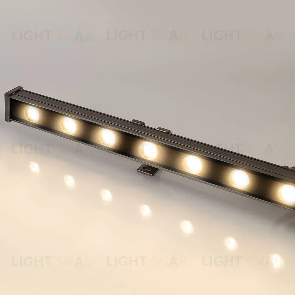 Линейный прожектор Arlight AR-LINE-1000-18W Warm3000 024300(1) 024300(1)