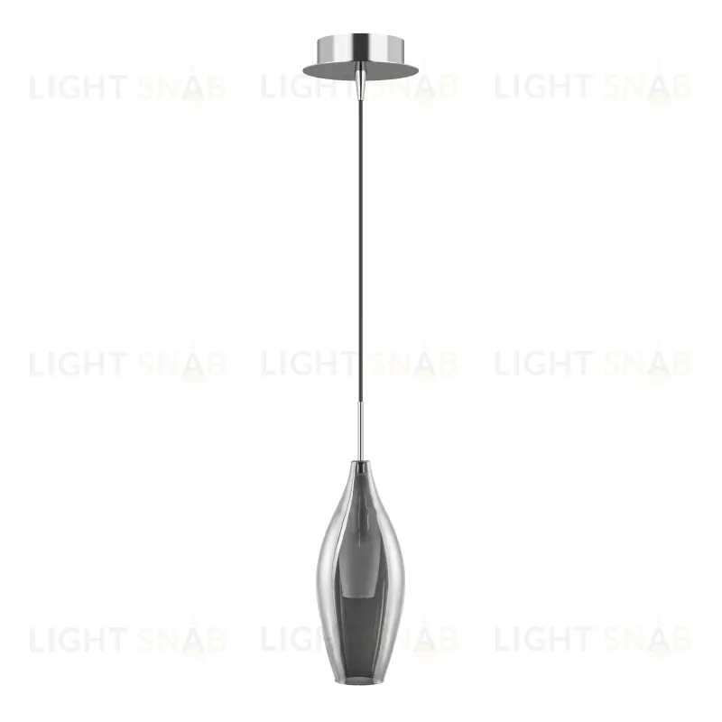 Подвесной светильник Lightstar Pentola 803027 803027