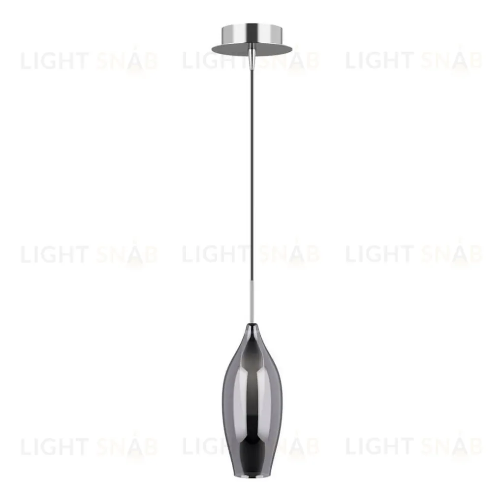 Подвесной светильник Lightstar Pentola 803027 803027