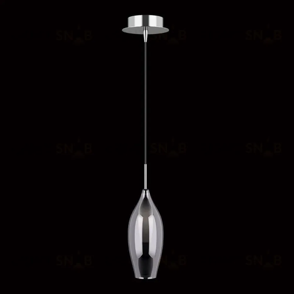 Подвесной светильник Lightstar Pentola 803027 803027
