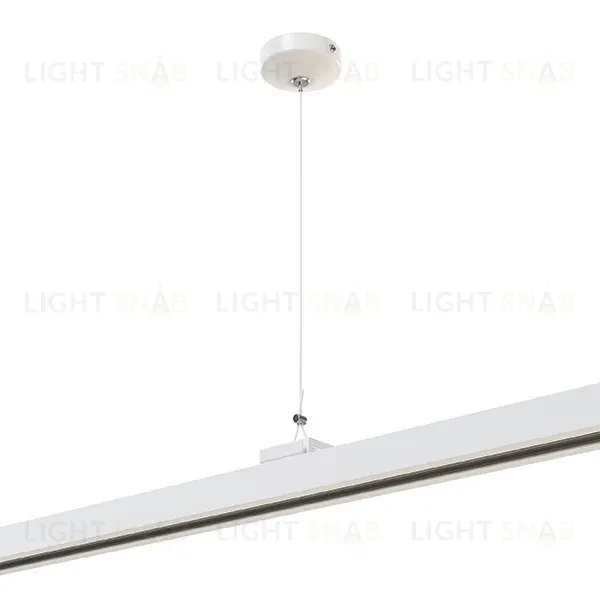 Подвес Lightstar Barra 504176 504176