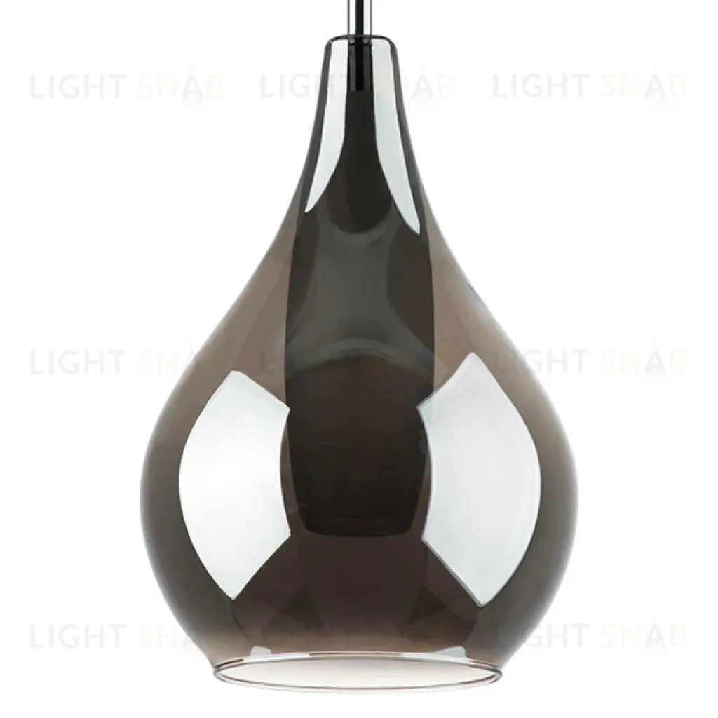 Подвесная люстра Lightstar Pentola 803057 803057