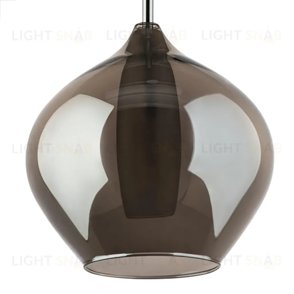 Подвесная люстра Lightstar Pentola 803057 803057
