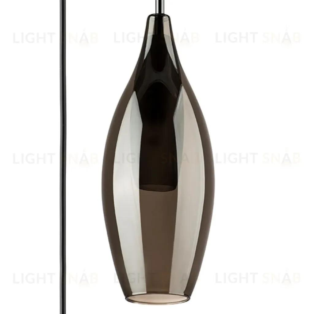 Подвесная люстра Lightstar Pentola 803057 803057