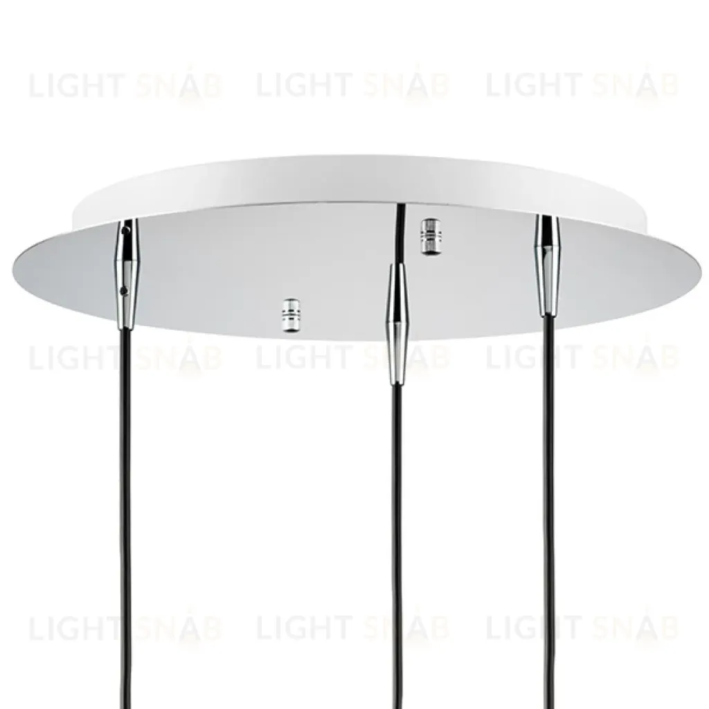 Подвесная люстра Lightstar Pentola 803057 803057