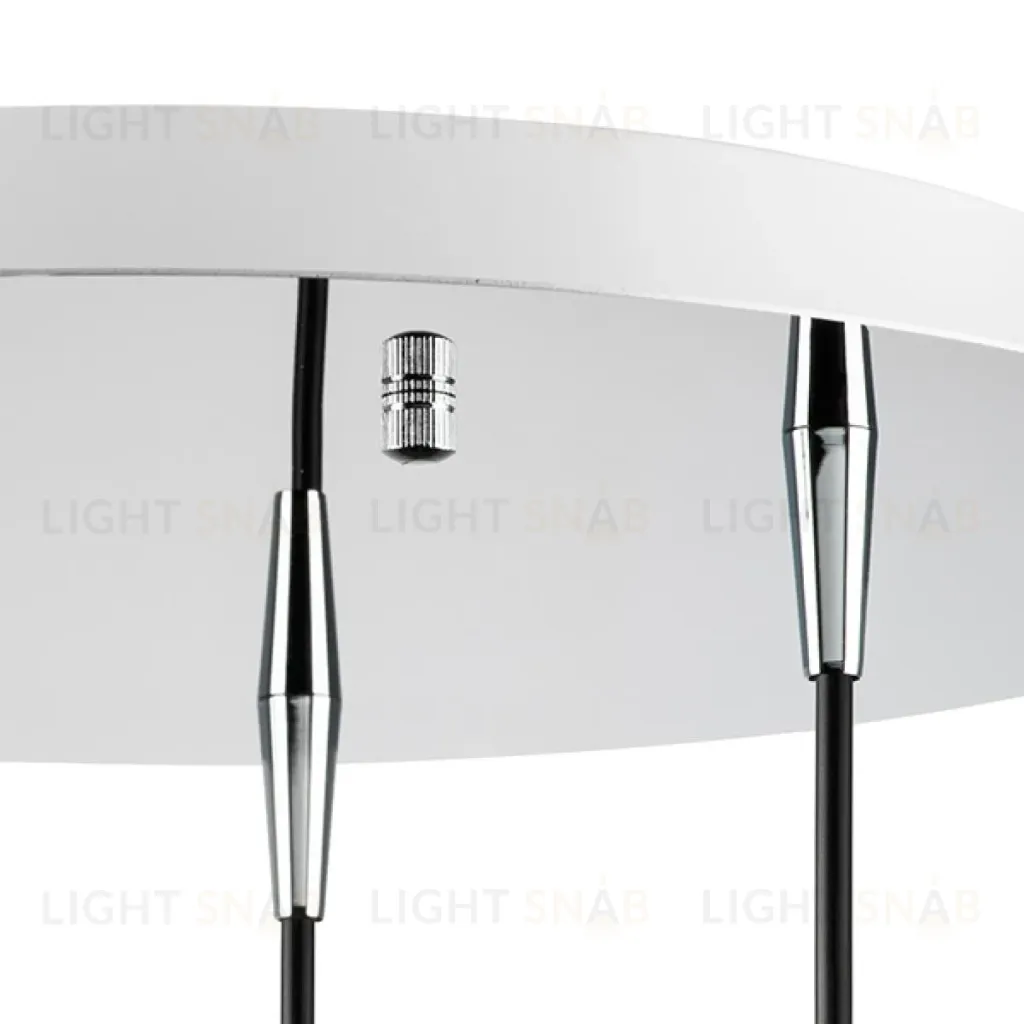 Подвесная люстра Lightstar Pentola 803057 803057