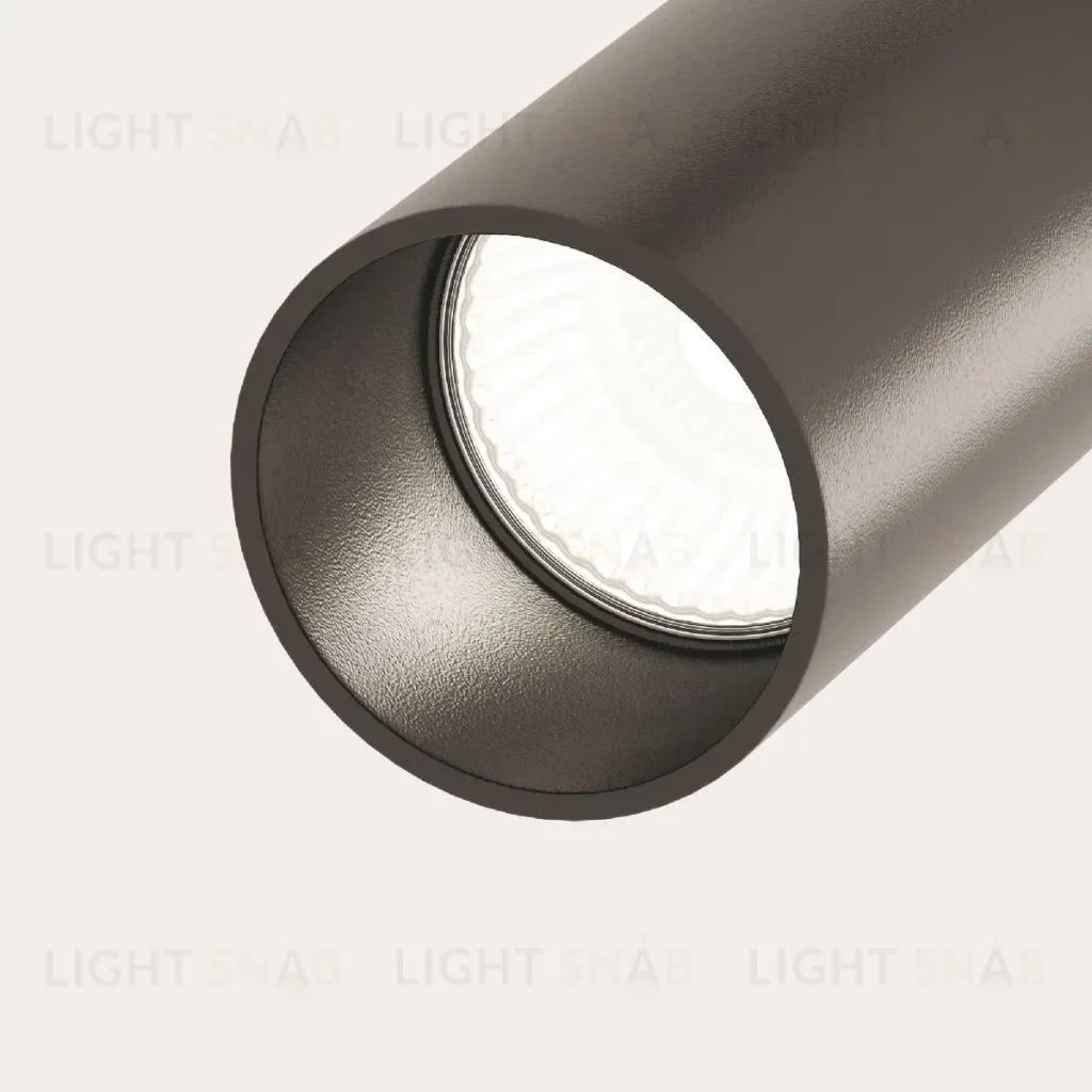 Спот Maytoni Elti C020CL-01B C020CL-01B