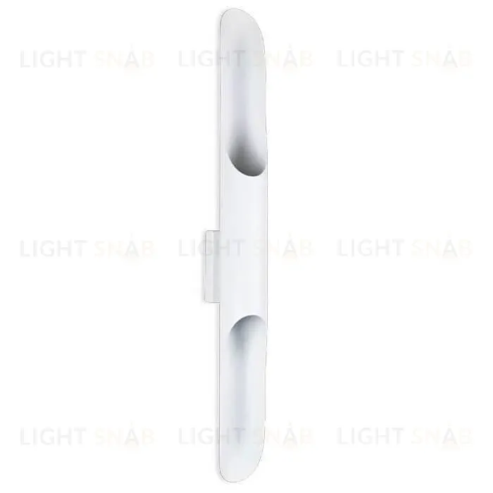 Настенный светильник Ambrella Light Wall FW236 FW236