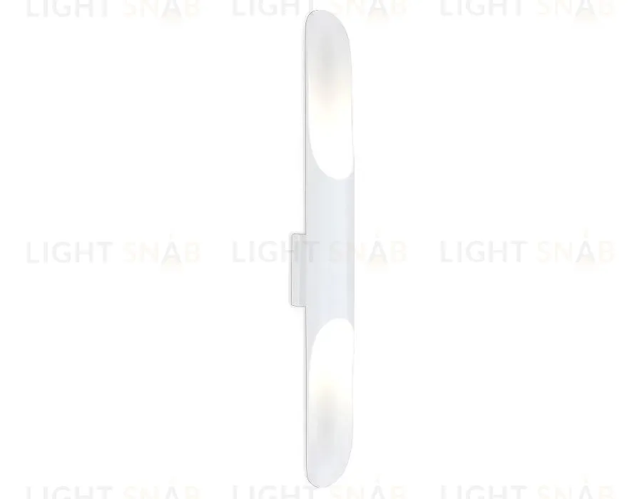 Настенный светильник Ambrella Light Wall FW236 FW236