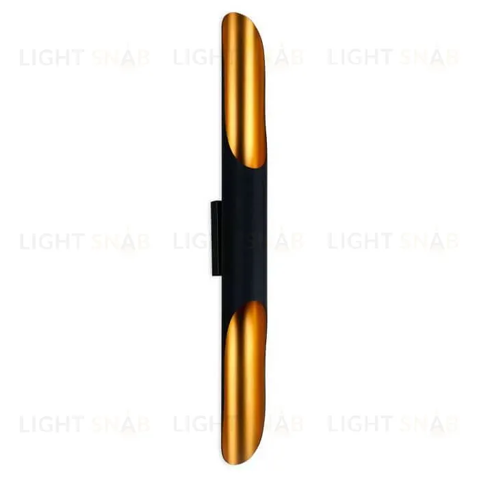 Настенный светильник Ambrella Light Wall FW237 FW237