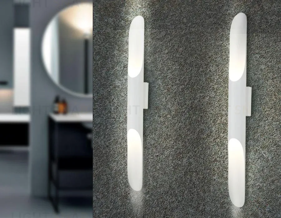 Настенный светильник Ambrella Light Wall FW236 FW236