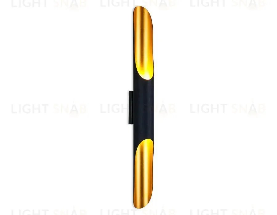 Настенный светильник Ambrella Light Wall FW237 FW237