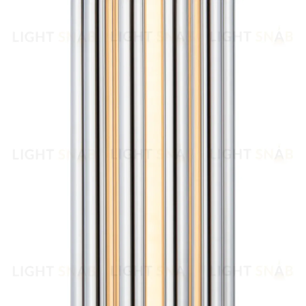 Настенный светильник Maytoni Sonata MOD410WL-L12CH3K MOD410WL-L12CH3K