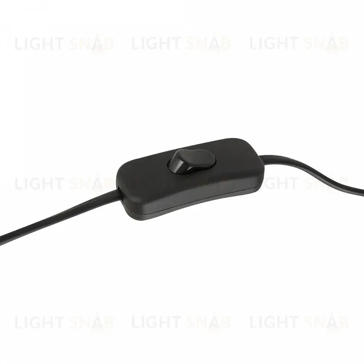 Настольная лампа Freya Enzo FR5201TL-01B FR5201TL-01B