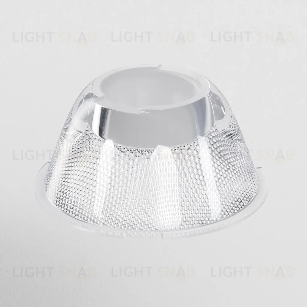 Линза Maytoni Technical Focus LED LensD38-36 LensD38-36