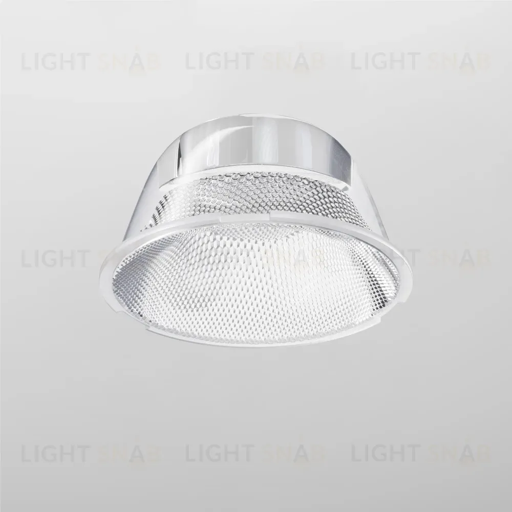 Линза Maytoni Technical Focus LED LensD38-36 LensD38-36