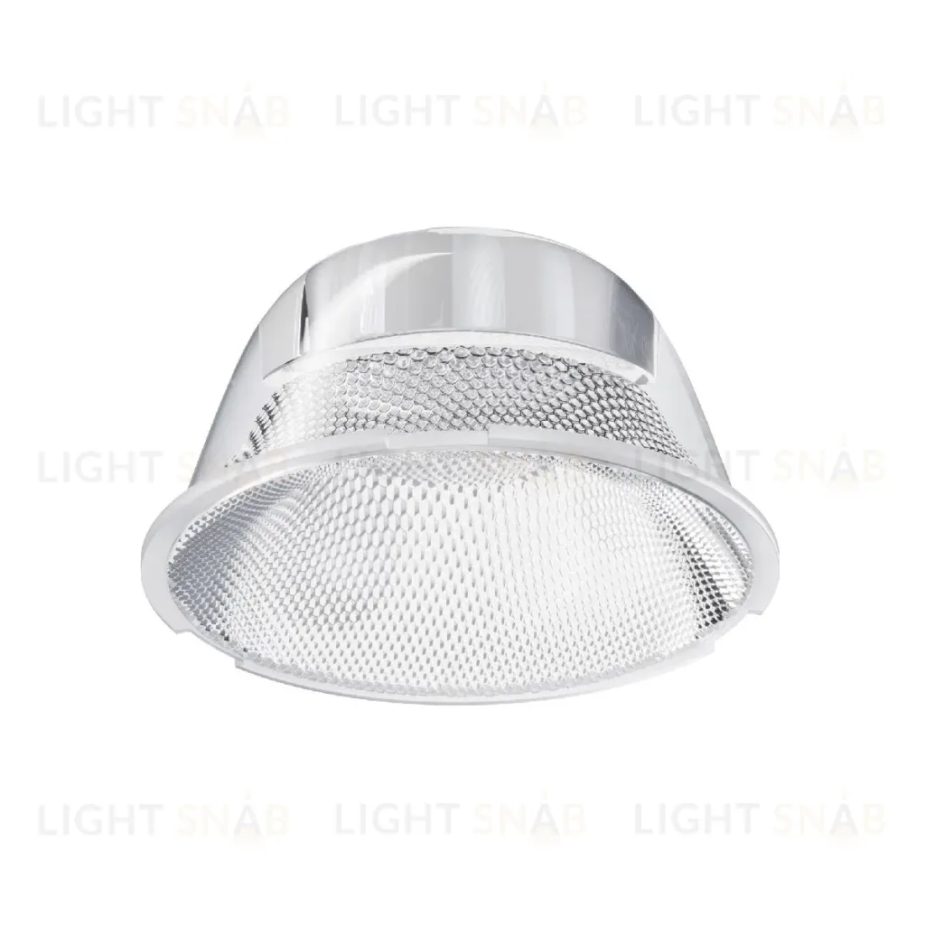 Линза Maytoni Technical Focus LED LensD38-36 LensD38-36