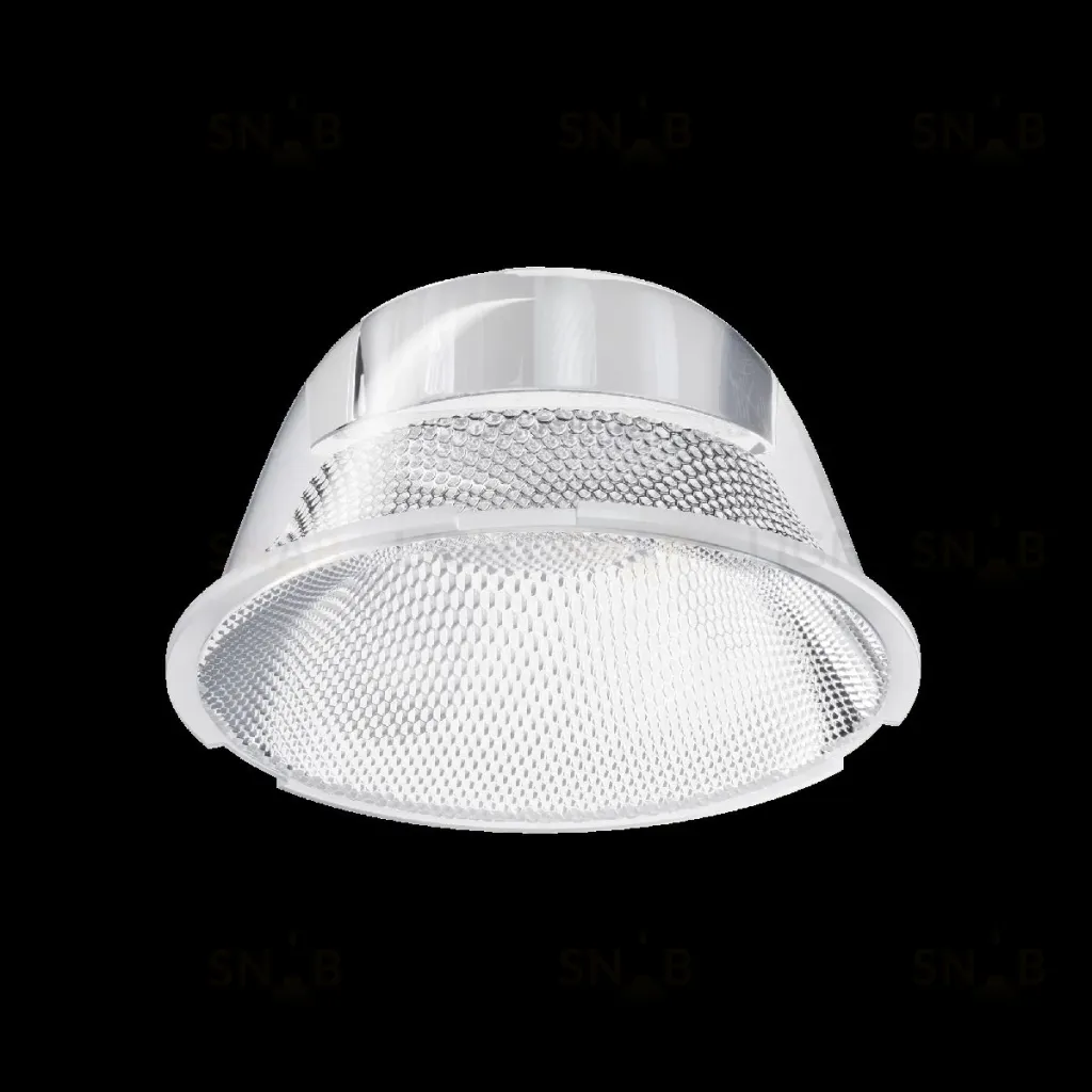 Линза Maytoni Technical Focus LED LensD38-36 LensD38-36