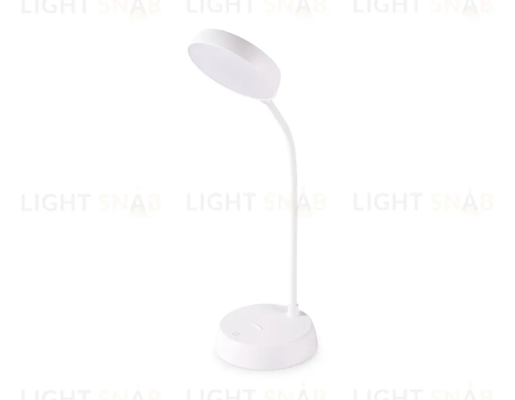 Настольная лампа Ambrella Light Desk DE610 DE610