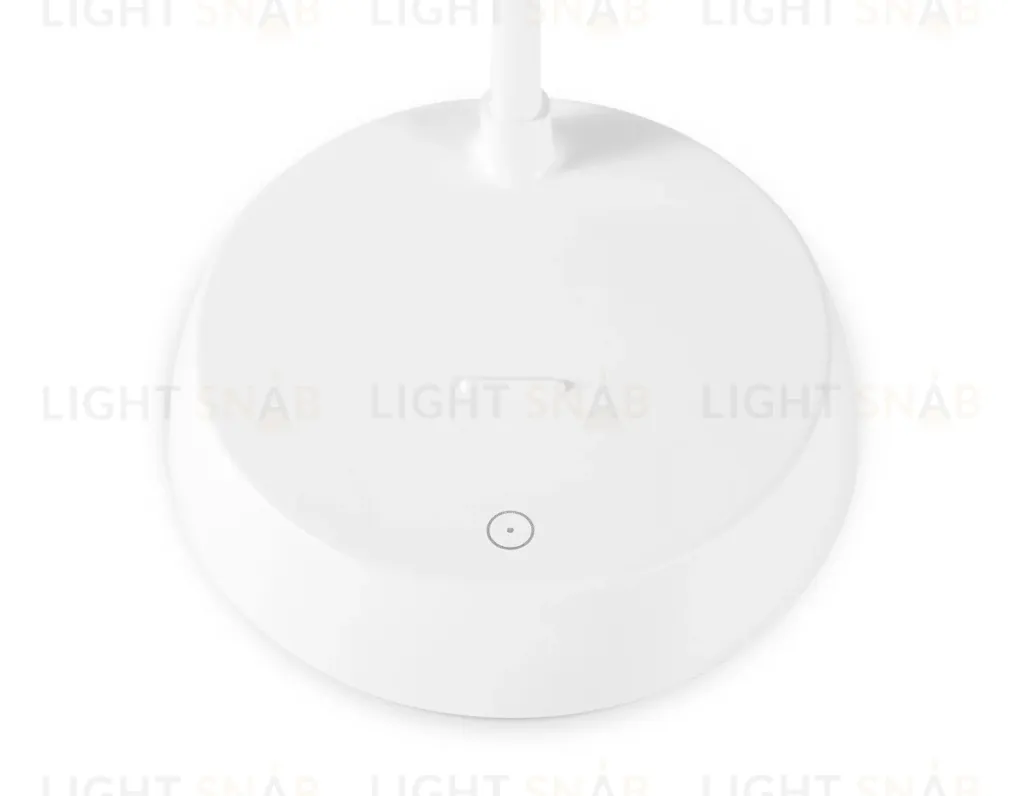 Настольная лампа Ambrella Light Desk DE610 DE610