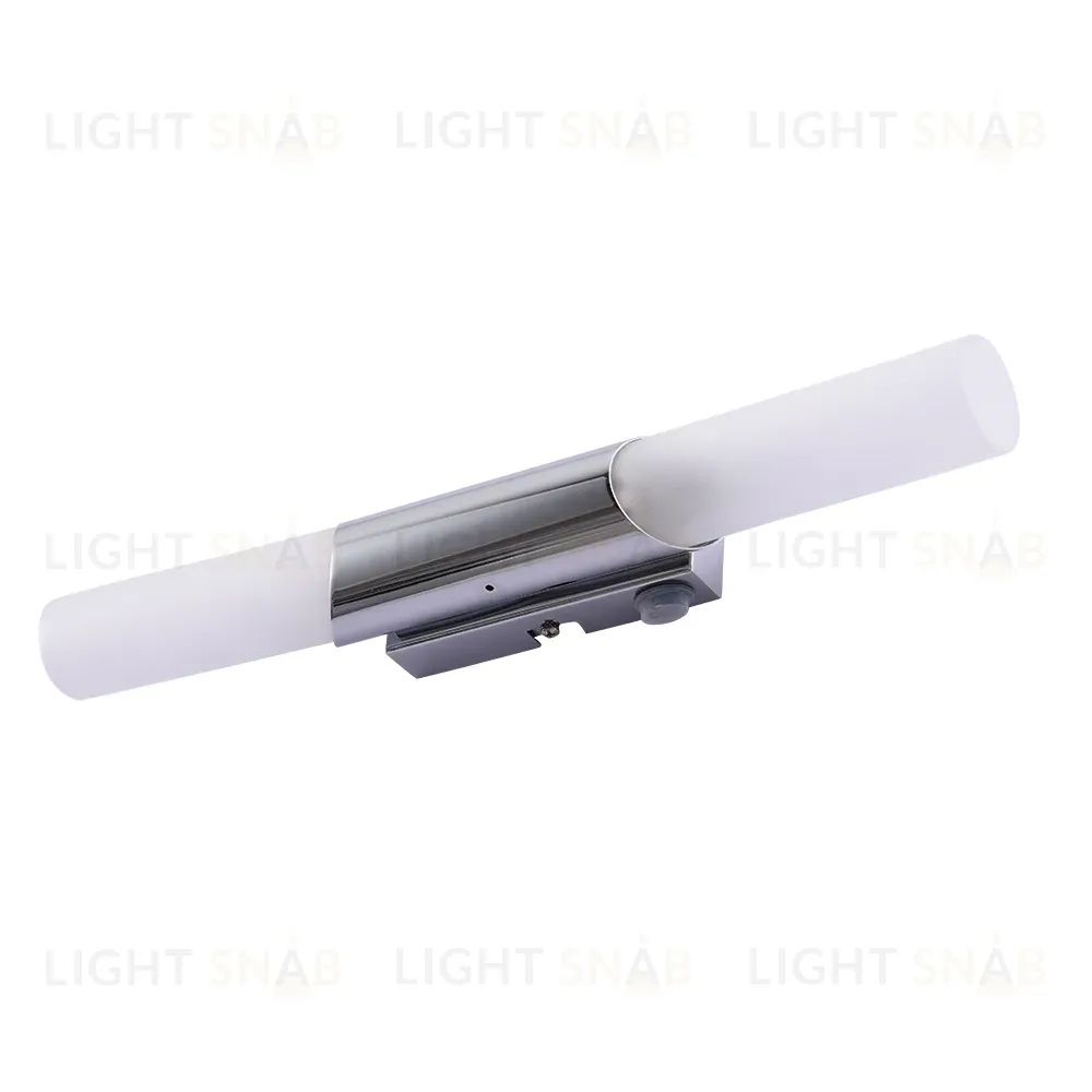 Подсветка для зеркал Arte Lamp Aqua-Bastone A2470AP-2CC A2470AP-2CC