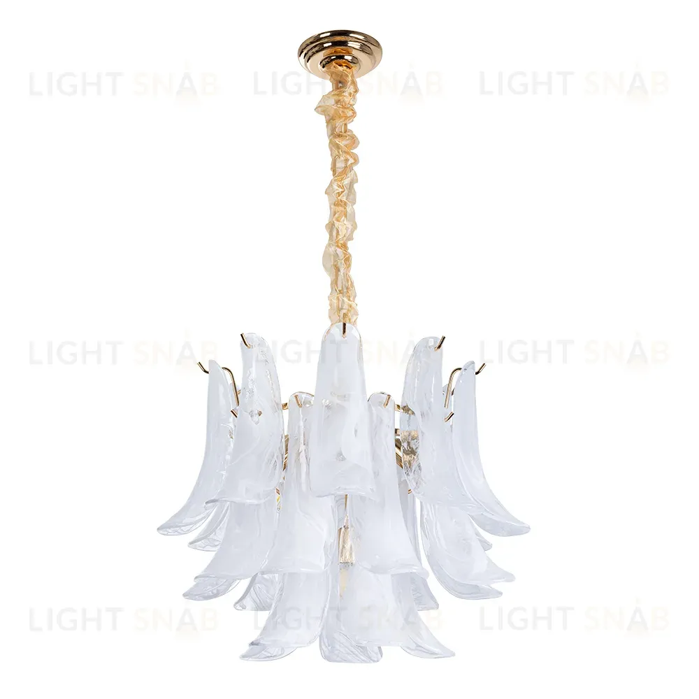 Подвесная люстра Arte Lamp Maya A4072LM-6GO A4072LM-6GO