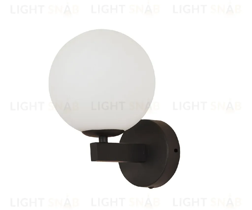 Бра Kink Light Сида 07508-1,19 07508-1,19