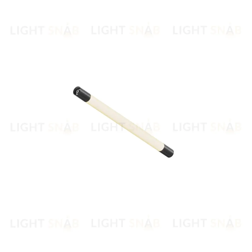 Модульный светильник Maytoni Larc C148CL-L500-7W3K-B C148CL-L500-7W3K-B