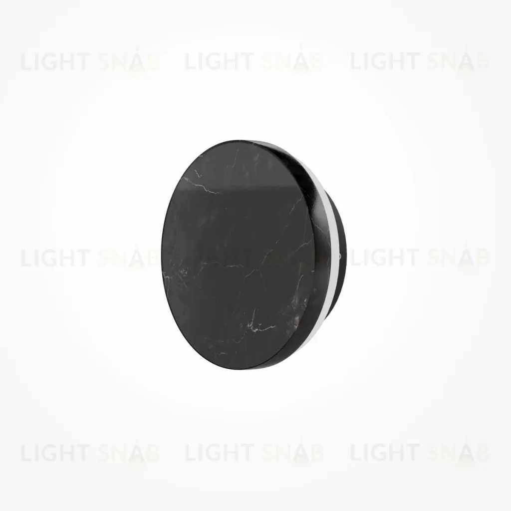 Настенный светильник Maytoni Basic Texture MOD461WL-L5BK MOD461WL-L5BK