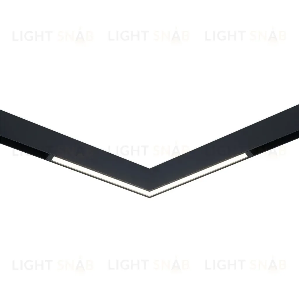 Трековый светильник ST Luce Skyline 220 Smart ST664.496.18H ST664.496.18H