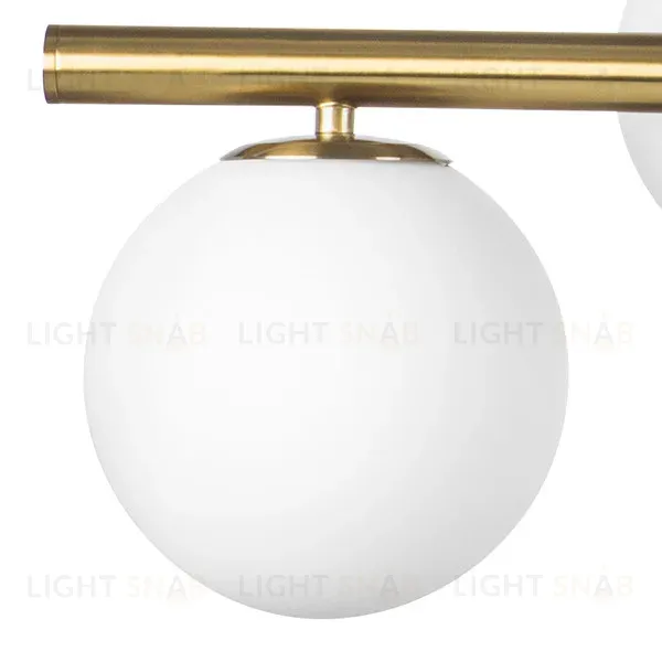 Люстра на штанге Lightstar 815083 815083