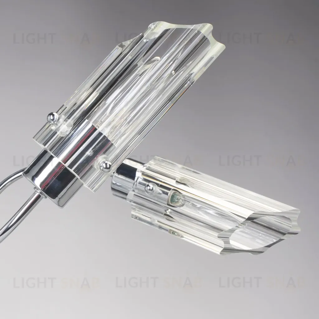 Люстра на штанге MW-Light Олимпия 106011406 106011406