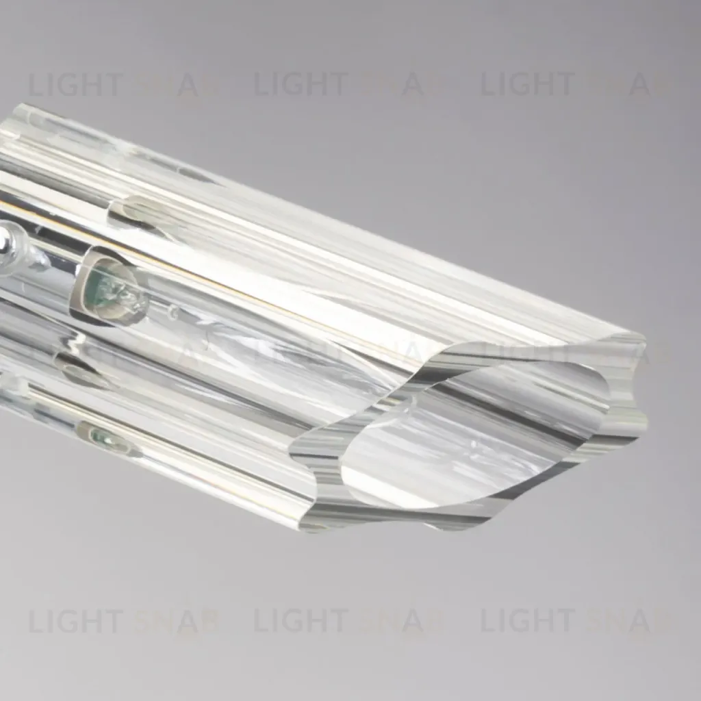 Люстра на штанге MW-Light Олимпия 106011406 106011406