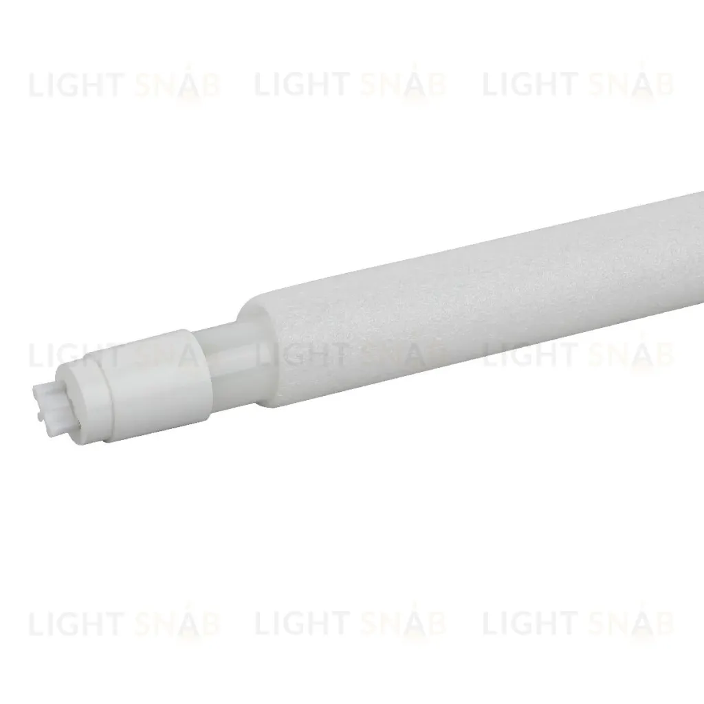 Лампа светодиодная Эра G13 18W 4000K LED T8-20W-840-G13-1200mm NTB Б0056906 Б0056906