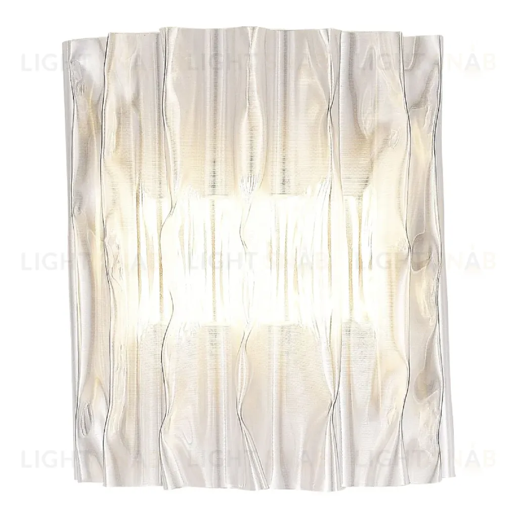 Настенный светильник ST Luce Nazare SL6012.501.01 SL6012.501.01