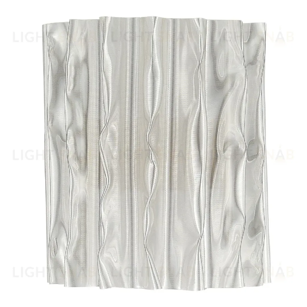 Настенный светильник ST Luce Nazare SL6012.501.01 SL6012.501.01