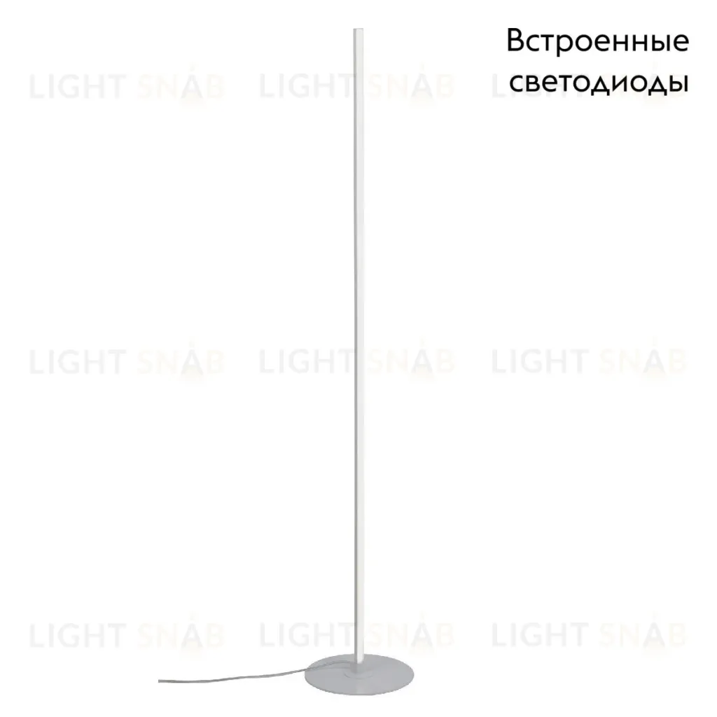 Торшер Vitaluce V2690-0/1P V2690-0/1P