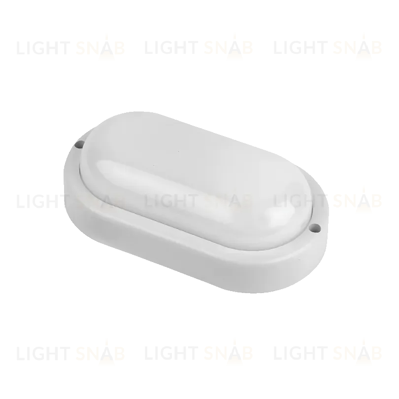 Настенно-потолочный светильник Wolta LCL05-8W-P01-4K LCL05-8W-P01-4K