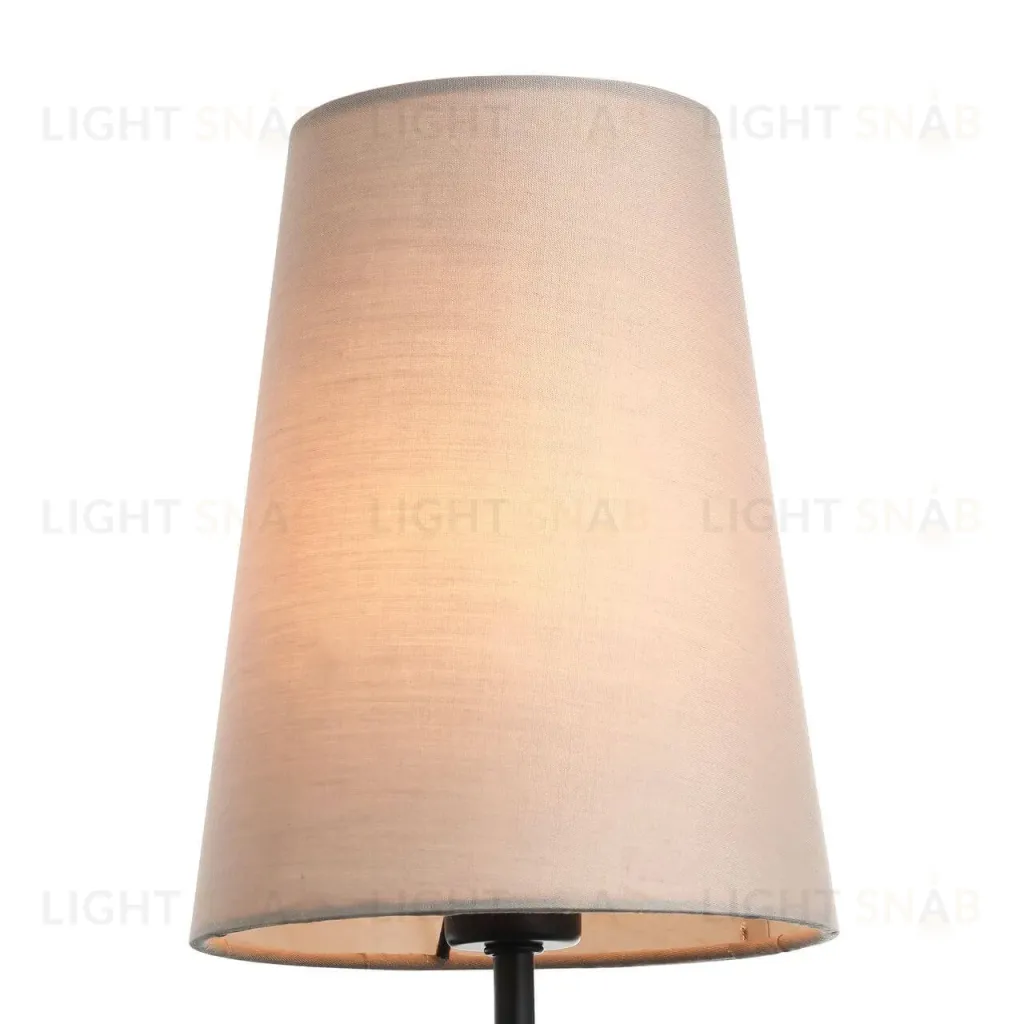 Бра Favourite Pfefferling 2364-1W 2364-1W