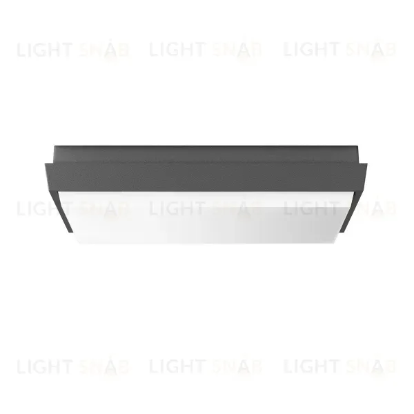 Уличный светильник Arlight Lgd-area 032427 032427