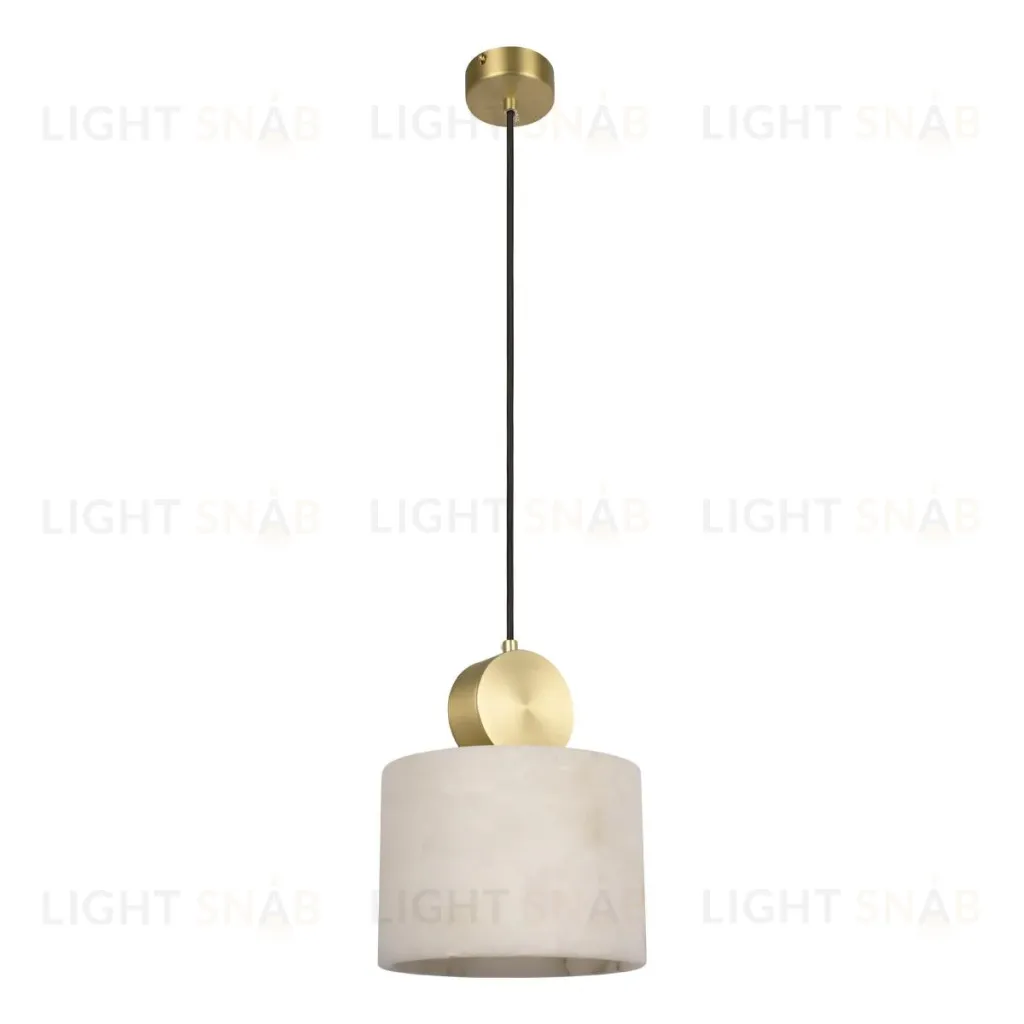 Подвесной светильник Loft IT Dolomite 10249/C 10249/C