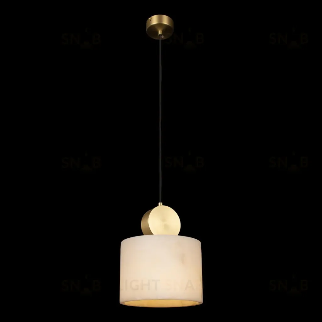 Подвесной светильник Loft IT Dolomite 10249/C 10249/C