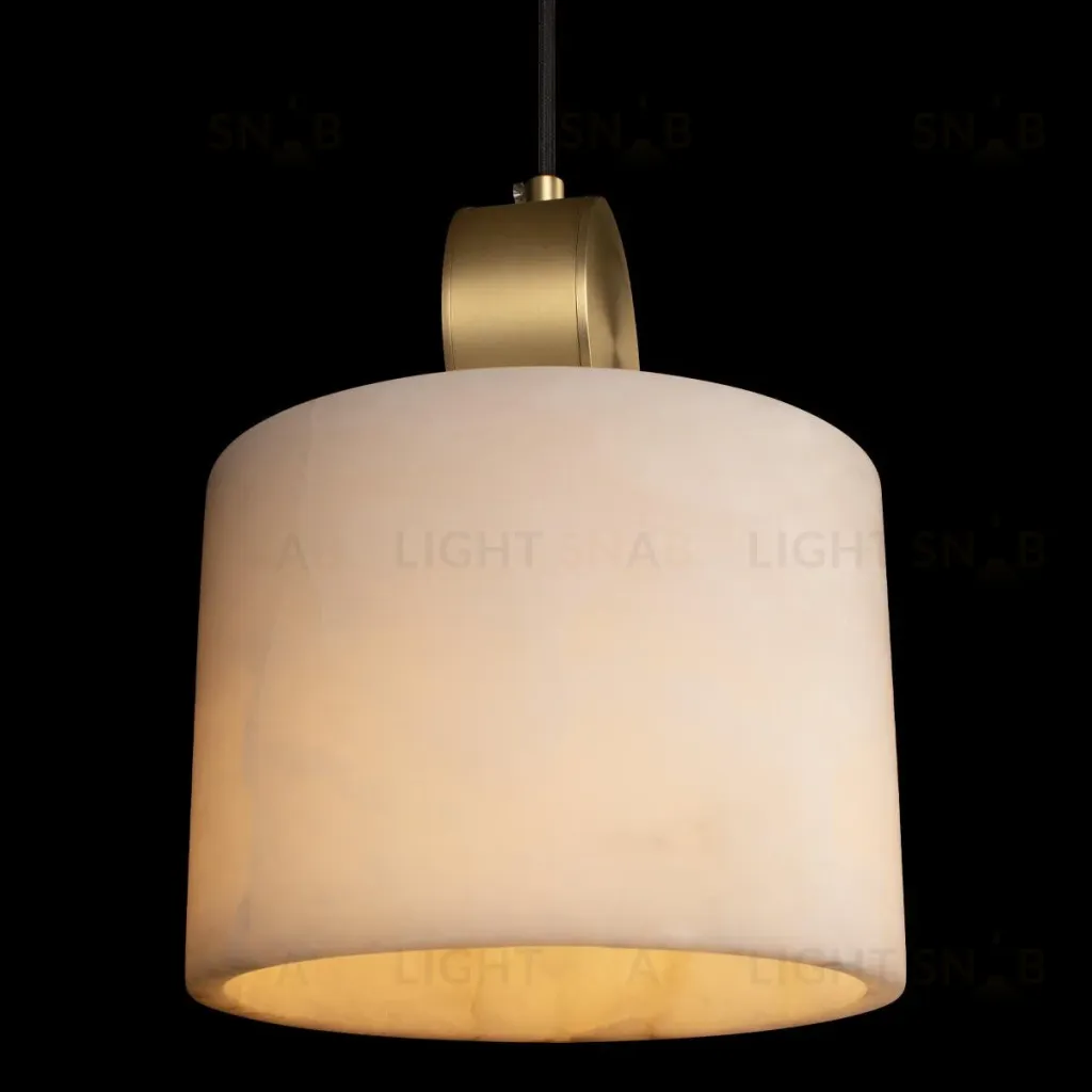 Подвесной светильник Loft IT Dolomite 10249/C 10249/C