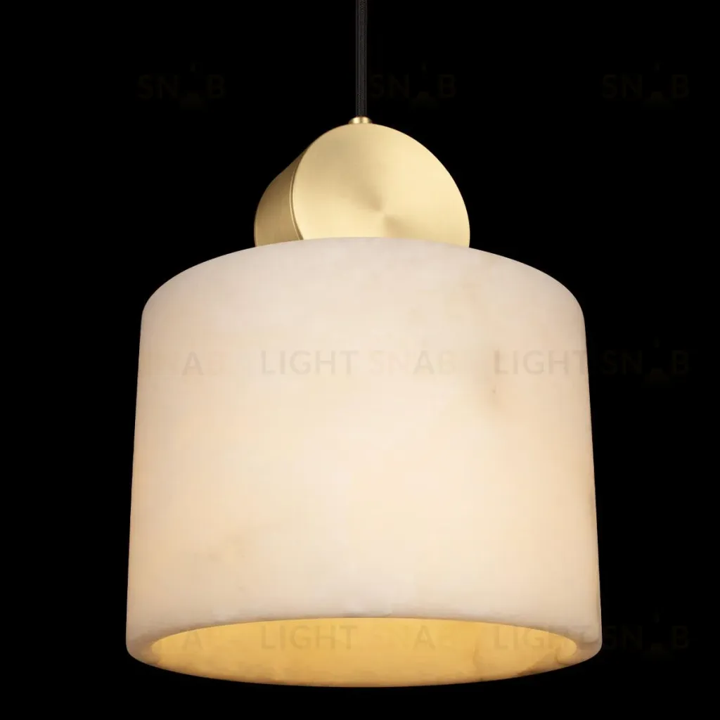 Подвесной светильник Loft IT Dolomite 10249/C 10249/C