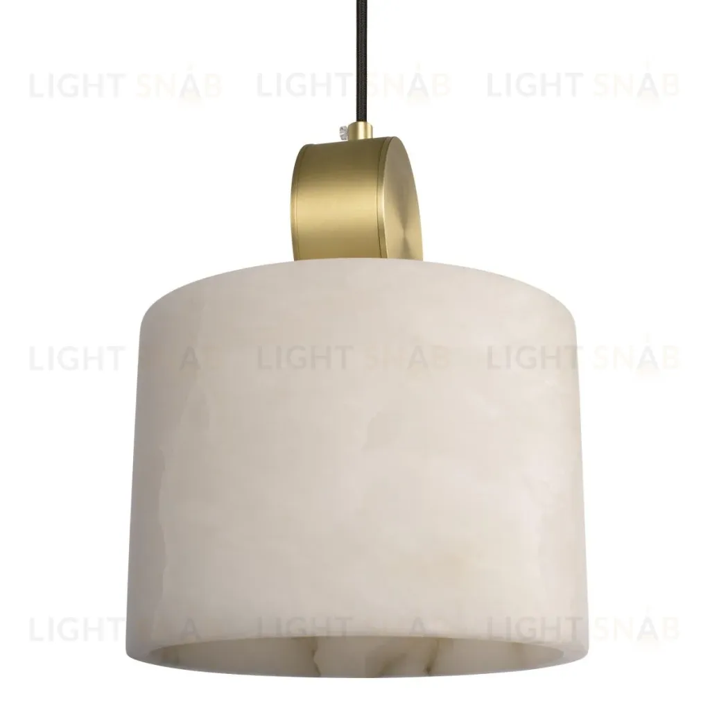 Подвесной светильник Loft IT Dolomite 10249/C 10249/C