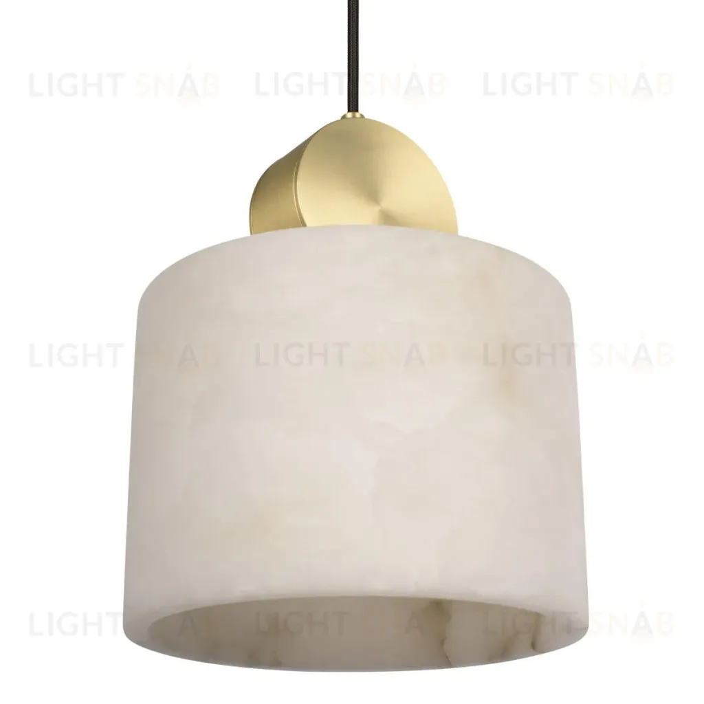 Подвесной светильник Loft IT Dolomite 10249/C 10249/C