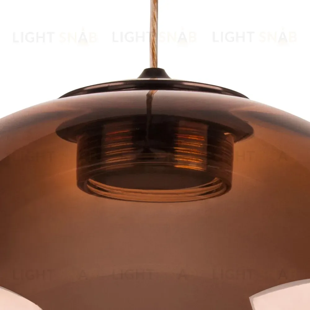 Подвесной светильник Lightstar Sferetta 801012 801012
