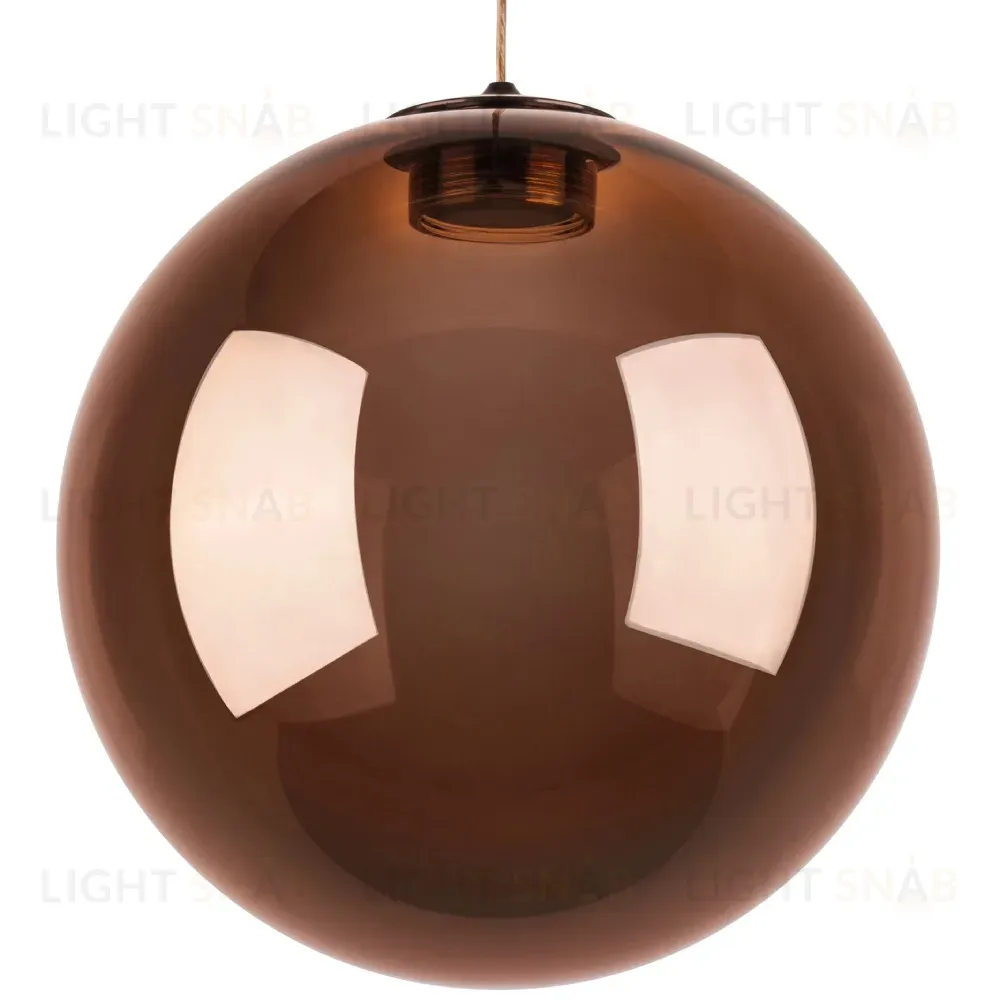 Подвесной светильник Lightstar Sferetta 801012 801012