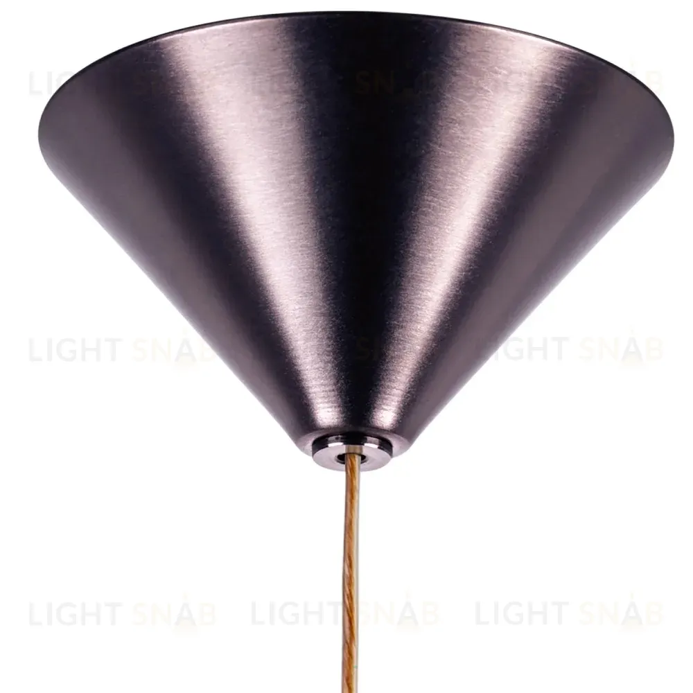 Подвесной светильник Lightstar Sferetta 801012 801012